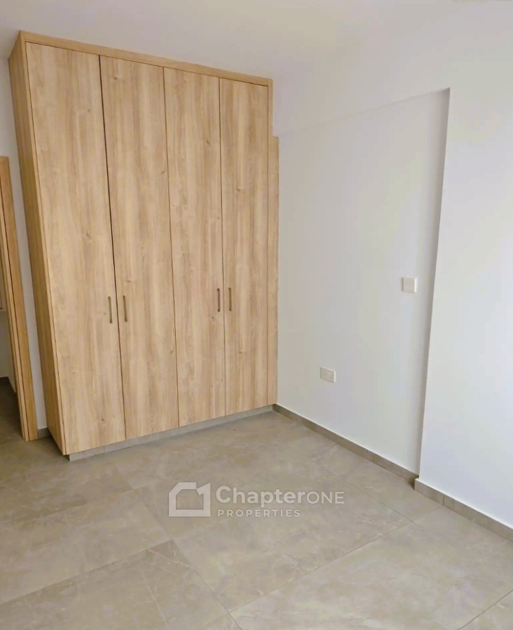 Apartment For Sale  in  Lakatameia - Agios Nikolaos