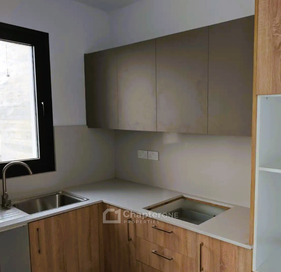 Apartment For Sale  in  Lakatameia - Agios Nikolaos