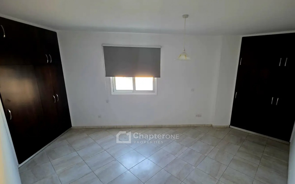 Apartment For Sale  in  Lakatameia - Agia Paraskevi