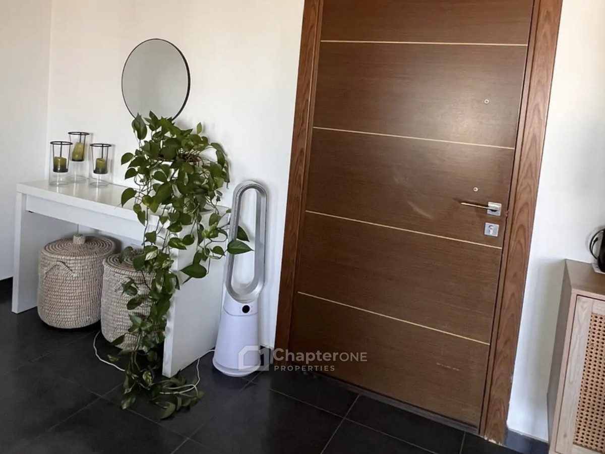 Apartment For Sale  in  Palouriotissa