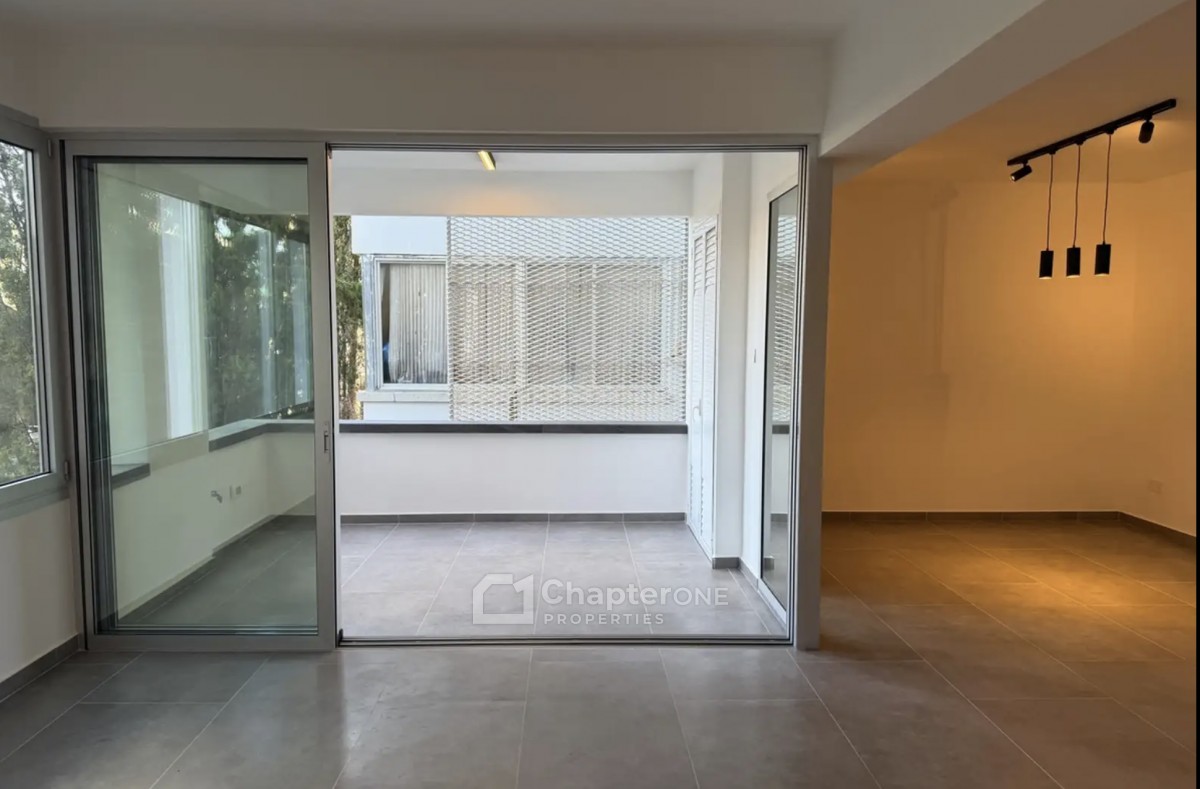 Apartment For Sale  in  Nicosia - Agios Andreas