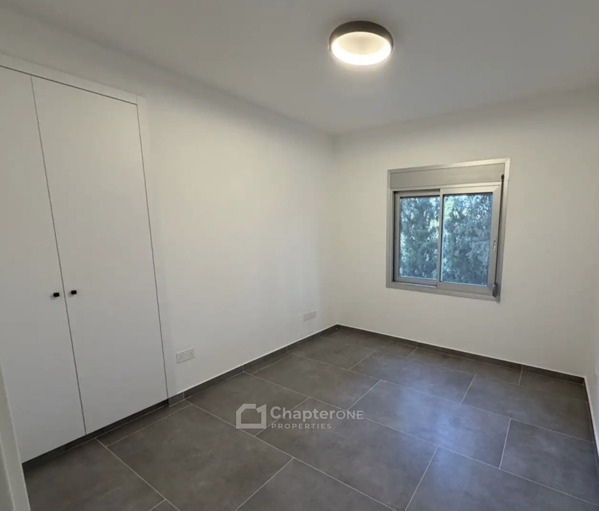 Apartment For Sale  in  Nicosia - Agios Andreas