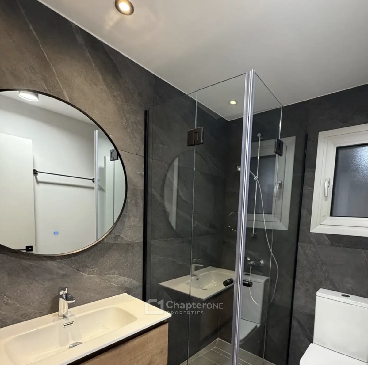 Apartment For Sale  in  Nicosia - Agios Andreas