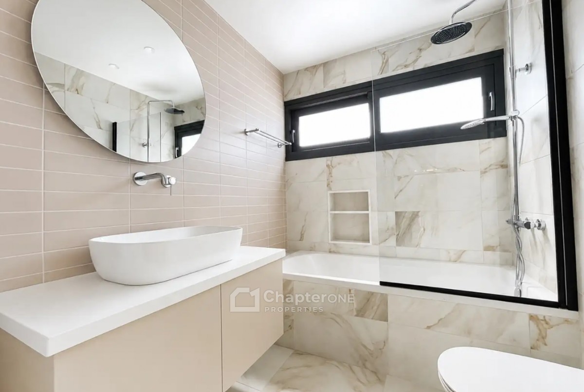 Penthouse For Sale  in  Strovolos - Ap. Varnavas and Ag. Makar.