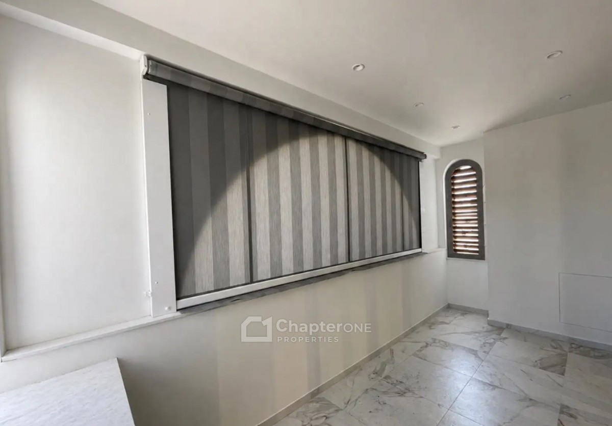 Penthouse For Sale  in  Strovolos - Ap. Varnavas and Ag. Makar.