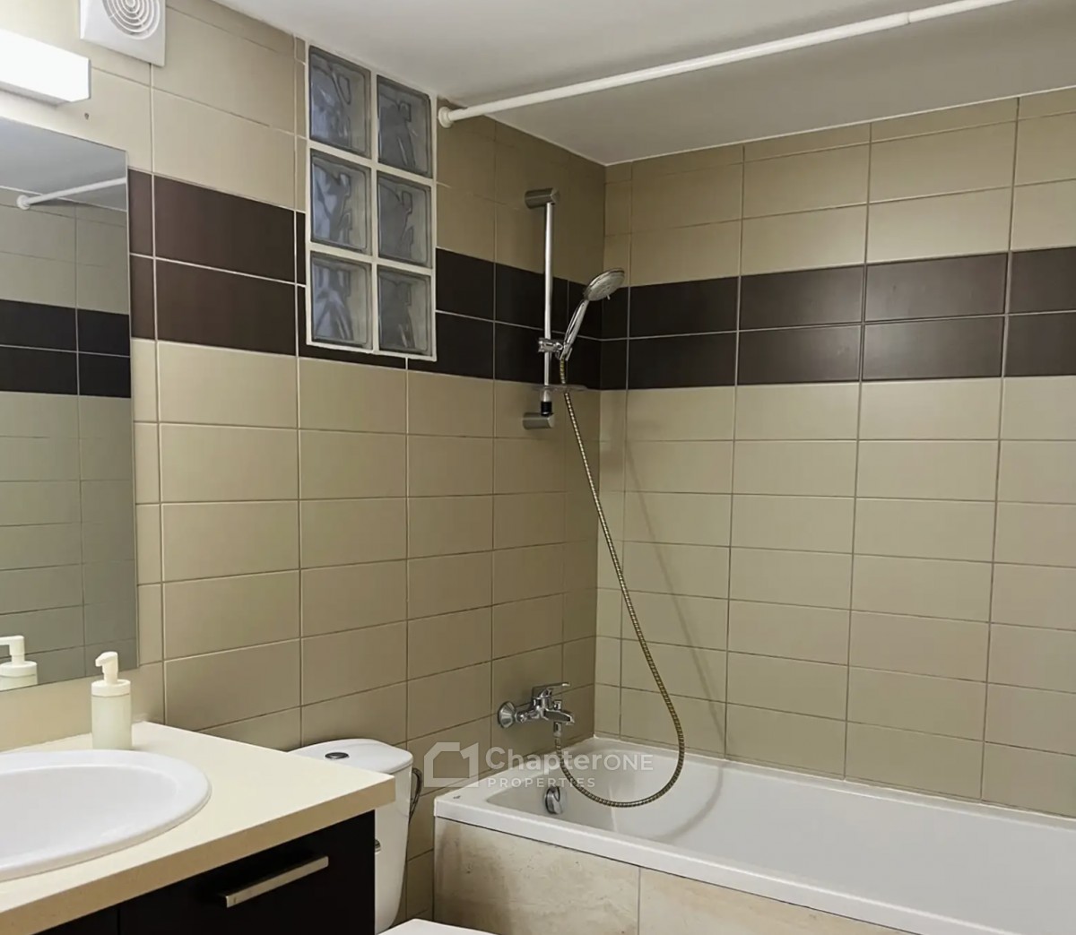 Apartment For Sale  in  Egkomi