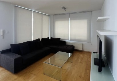 Egkomi, Nicosia Apartment For Sale | C12721