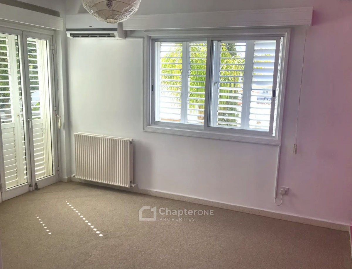 Apartment For Rent  in  Egkomi - Makedonitissa