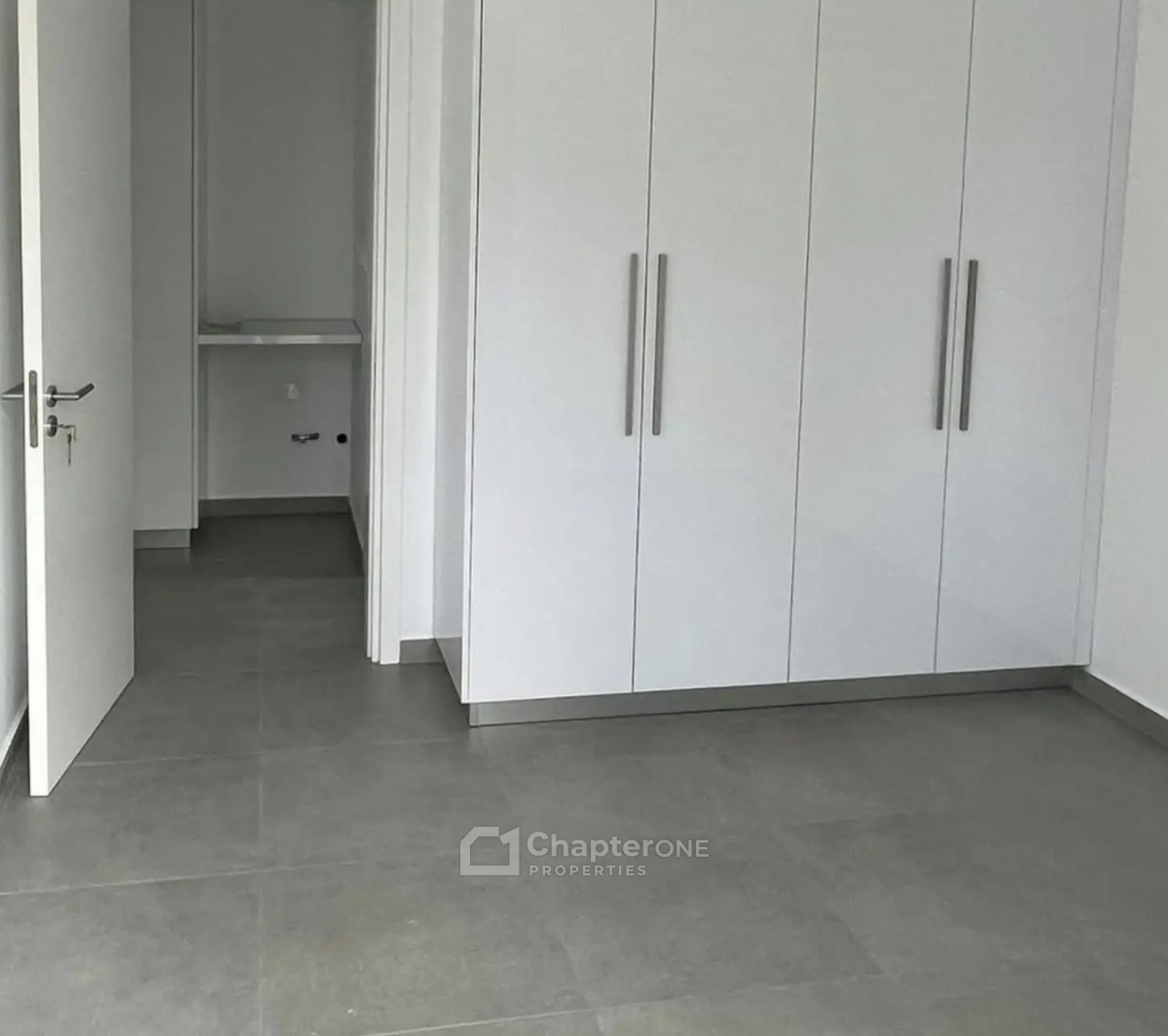 Apartment For Rent  in  Egkomi - Makedonitissa