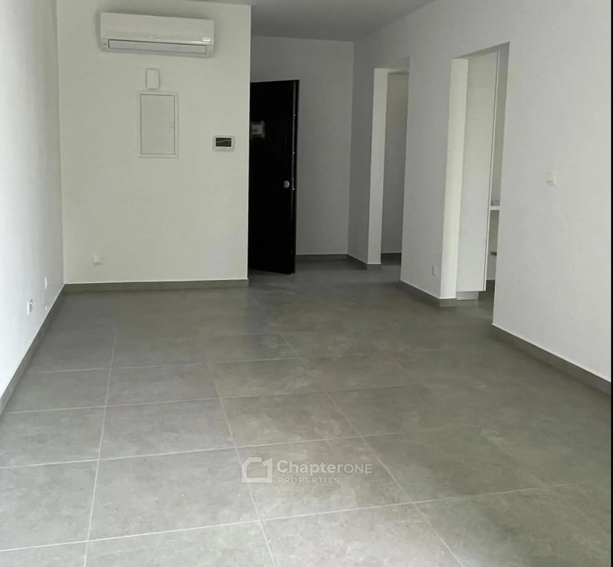 Apartment For Rent  in  Egkomi - Makedonitissa