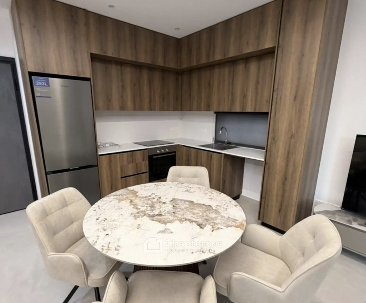 Apartment For Rent  in  Lakatameia - Agios Mamas