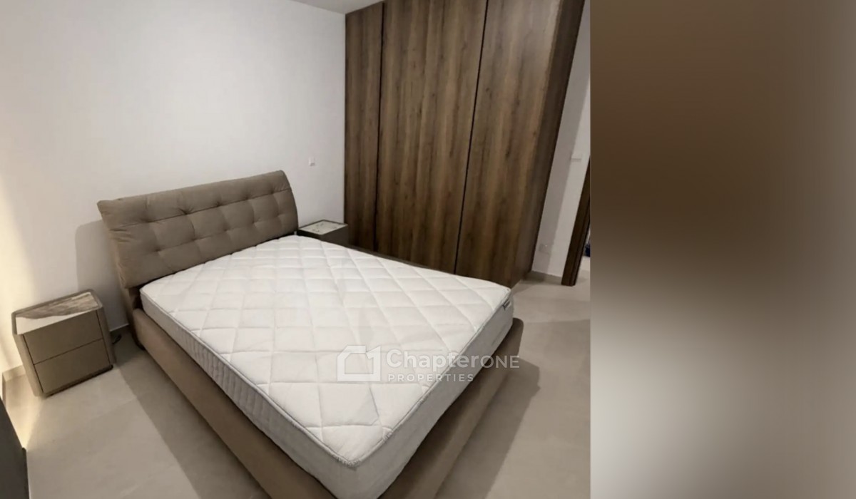 Apartment For Rent  in  Lakatameia - Agios Mamas