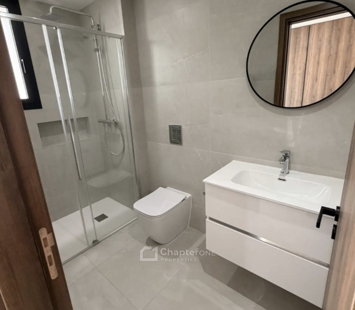 Apartment For Rent  in  Lakatameia - Agios Mamas