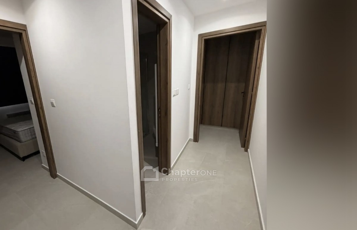 Apartment For Rent  in  Lakatameia - Agios Mamas