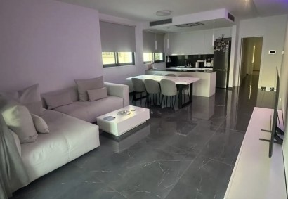 Egkomi, Nicosia Apartment For Rent | C12728