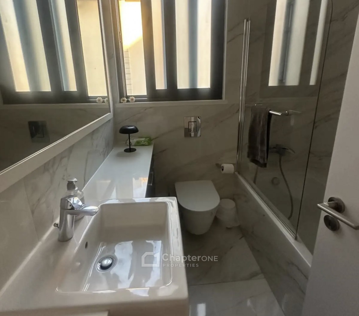 Apartment For Rent  in  Egkomi
