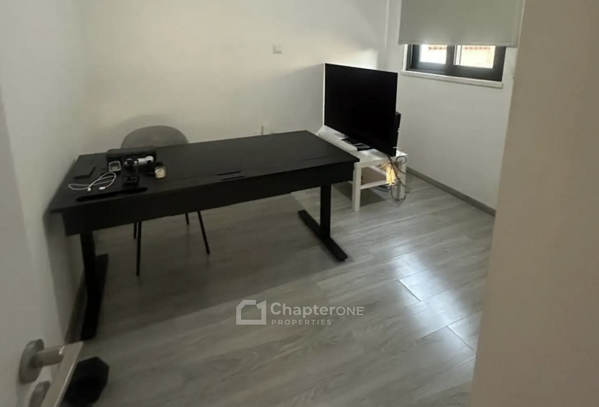 Apartment For Rent  in  Egkomi