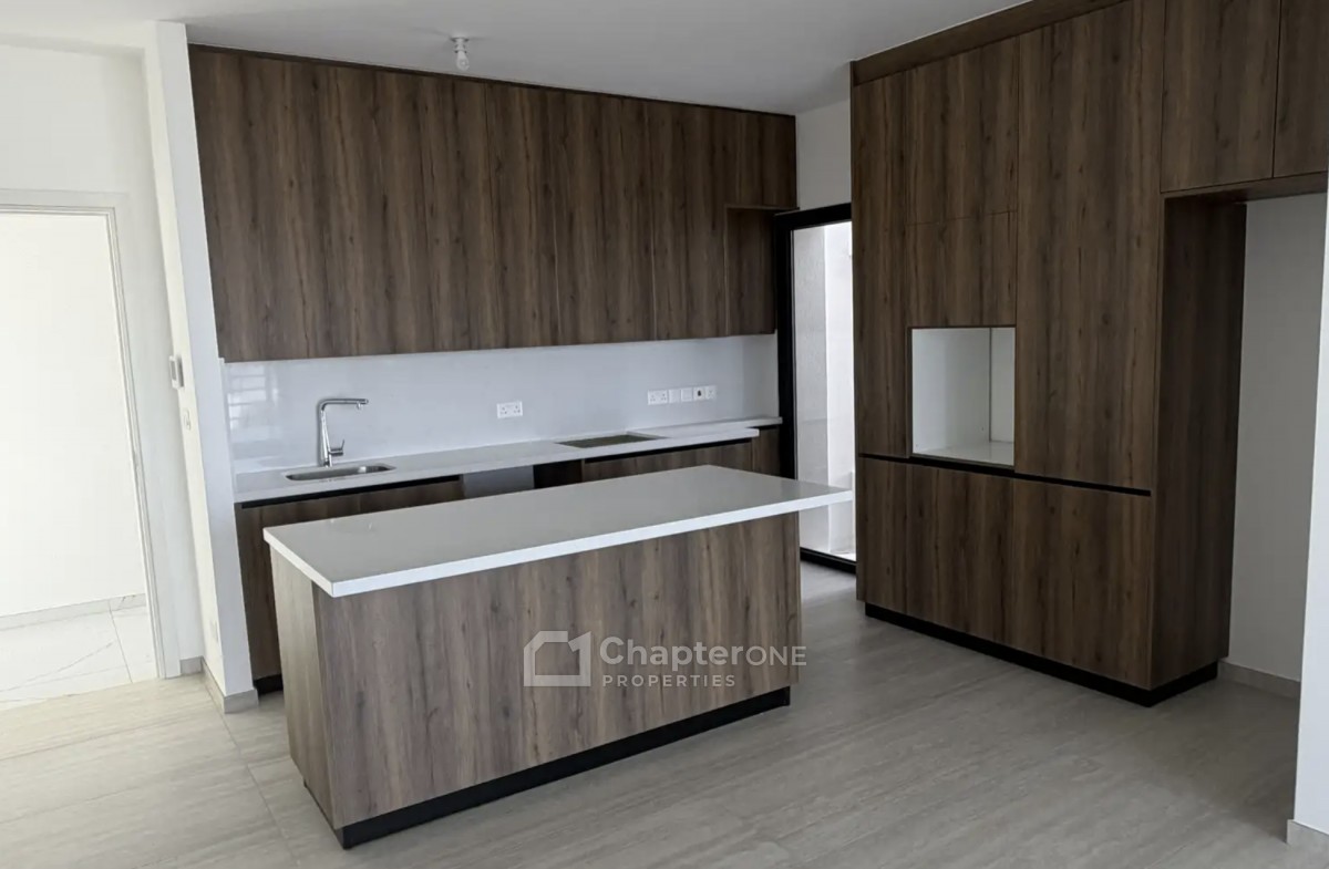 Apartment For Rent  in  Strovolos - Archangelos