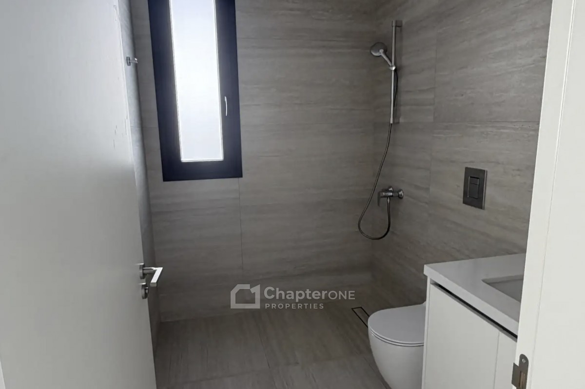 Apartment For Rent  in  Strovolos - Archangelos