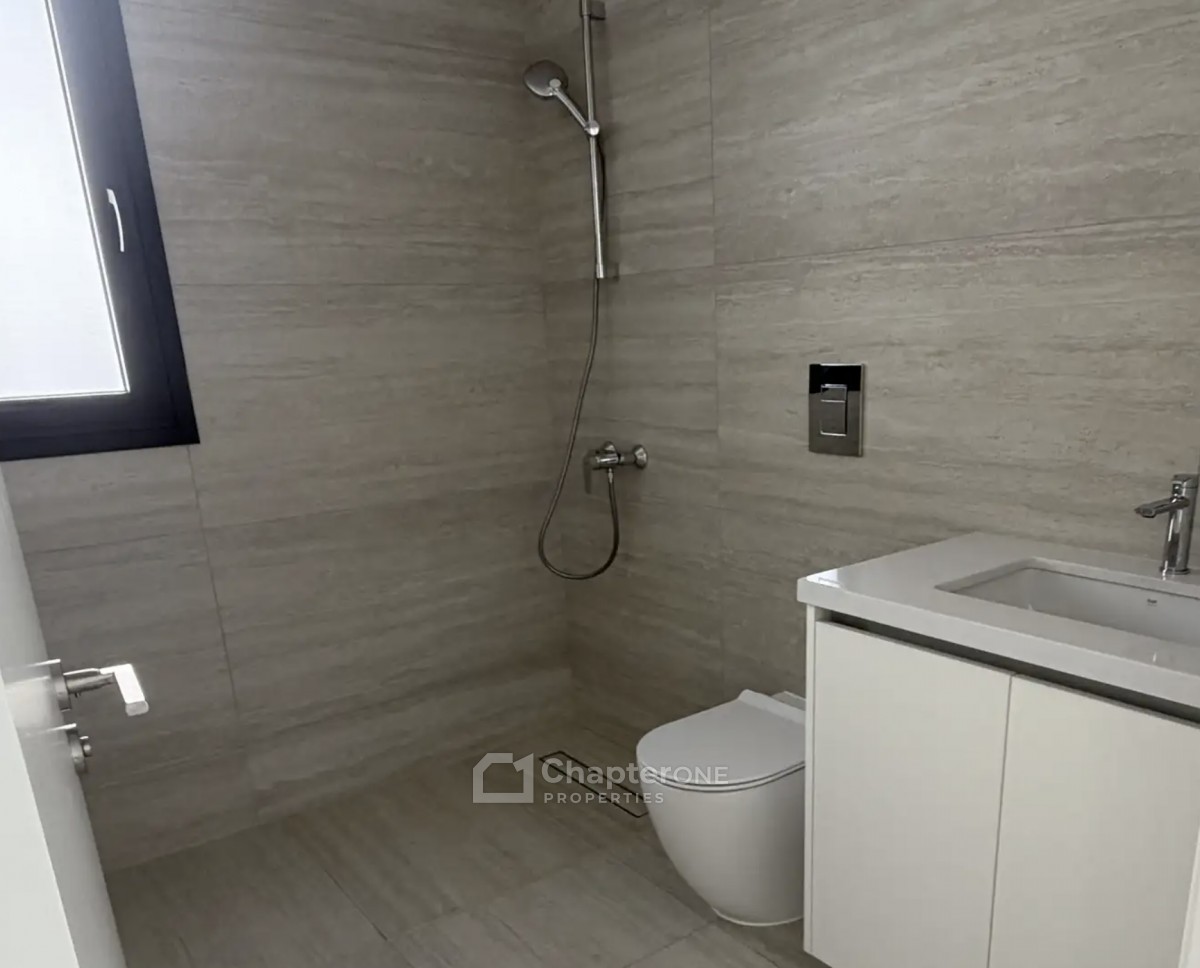 Apartment For Rent  in  Strovolos - Archangelos