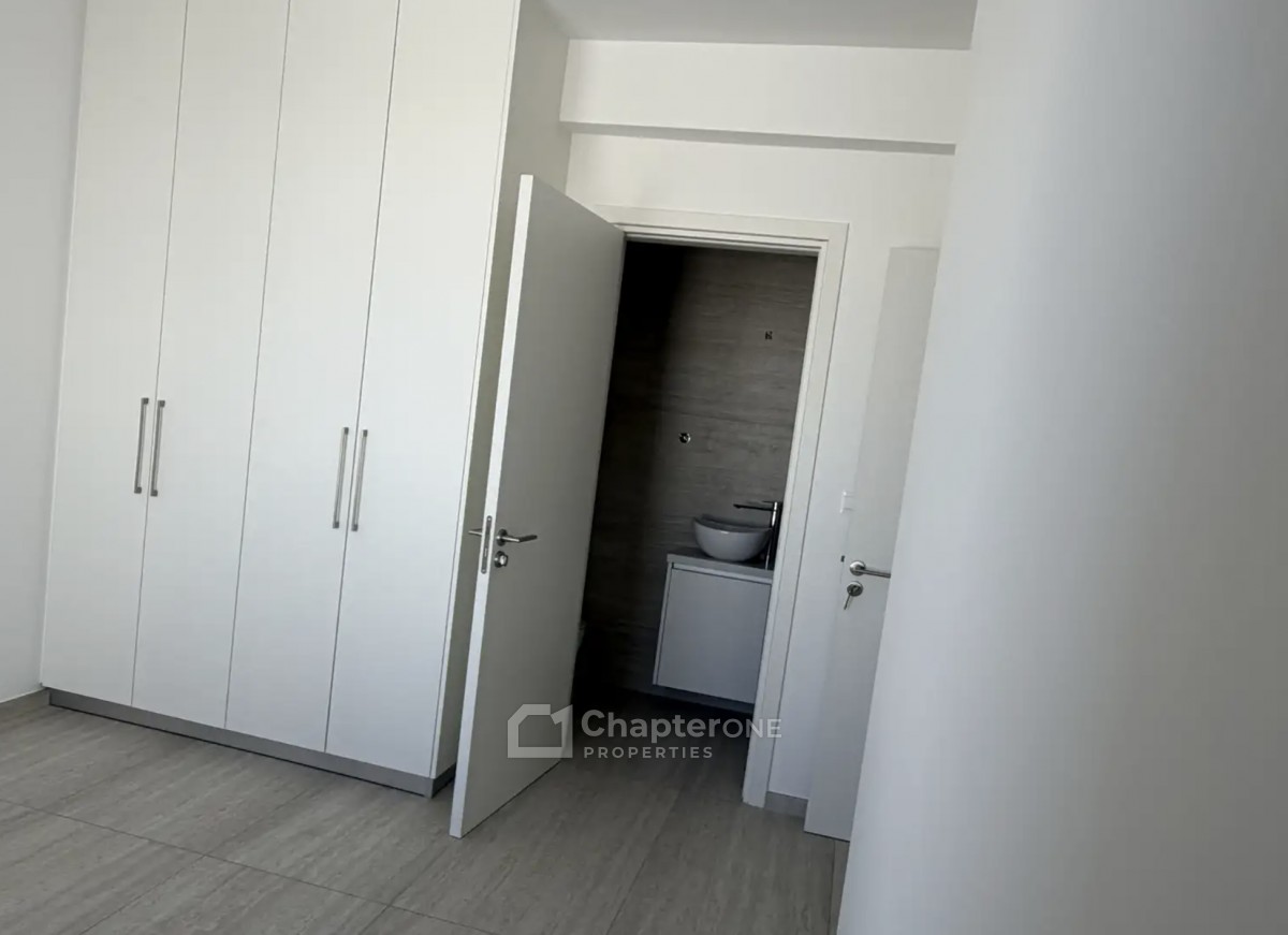 Apartment For Rent  in  Strovolos - Archangelos