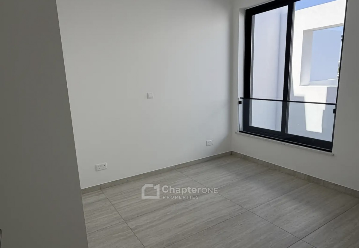 Apartment For Rent  in  Strovolos - Archangelos