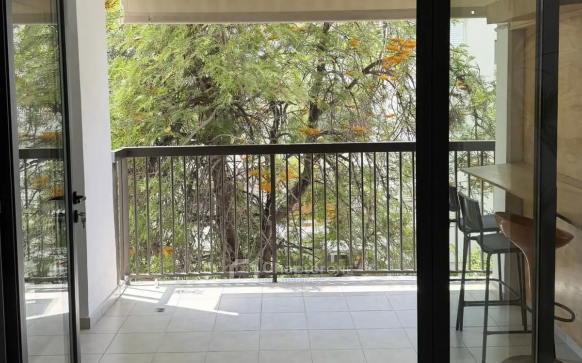 Apartment For Rent  in  Strovolos - Acropolis
