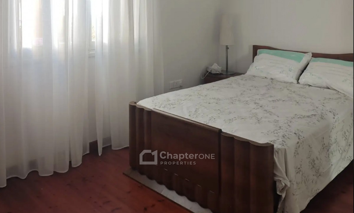 Detached Villa For Sale  in  Agios Dometios - Agios Georgios