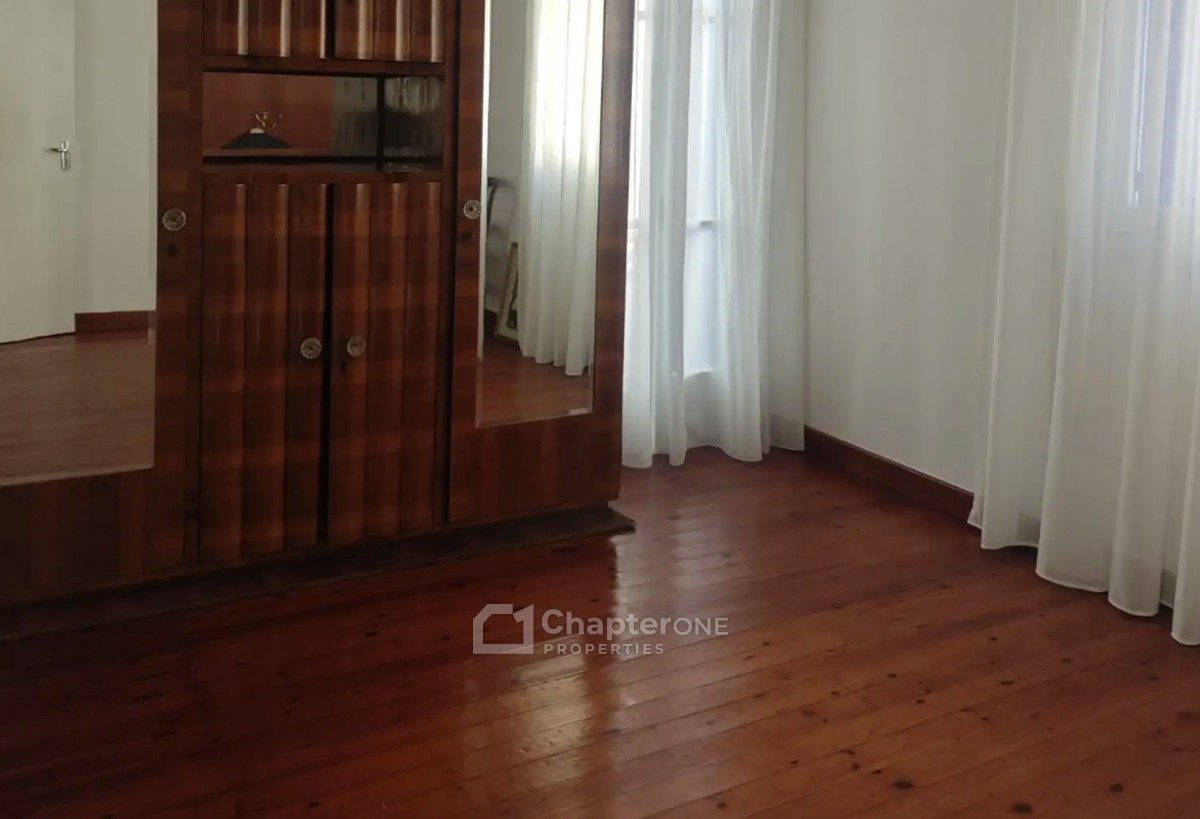 Detached Villa For Sale  in  Agios Dometios - Agios Georgios