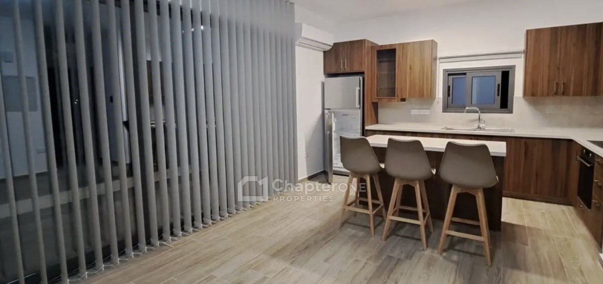 Apartment For Rent  in  Aglantzia
