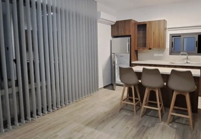 Aglantzia, Nicosia Apartment Rented | C12737