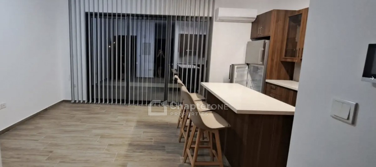 Apartment For Rent  in  Aglantzia