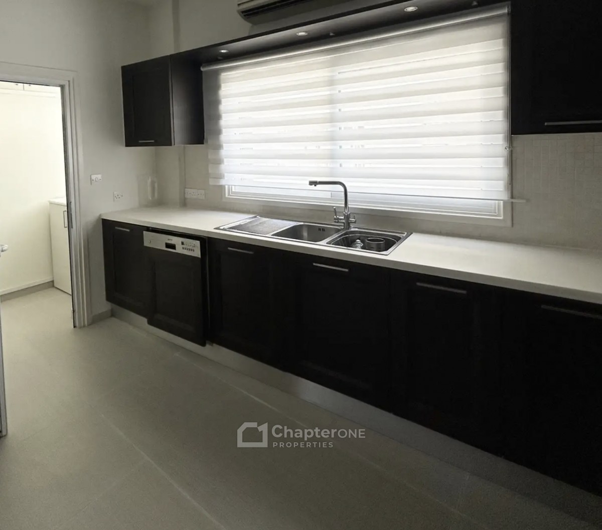 Penthouse For Rent  in  Strovolos - Agios Vasileios