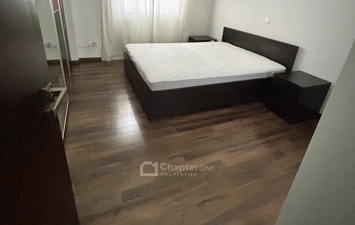 Penthouse For Rent  in  Strovolos - Agios Vasileios