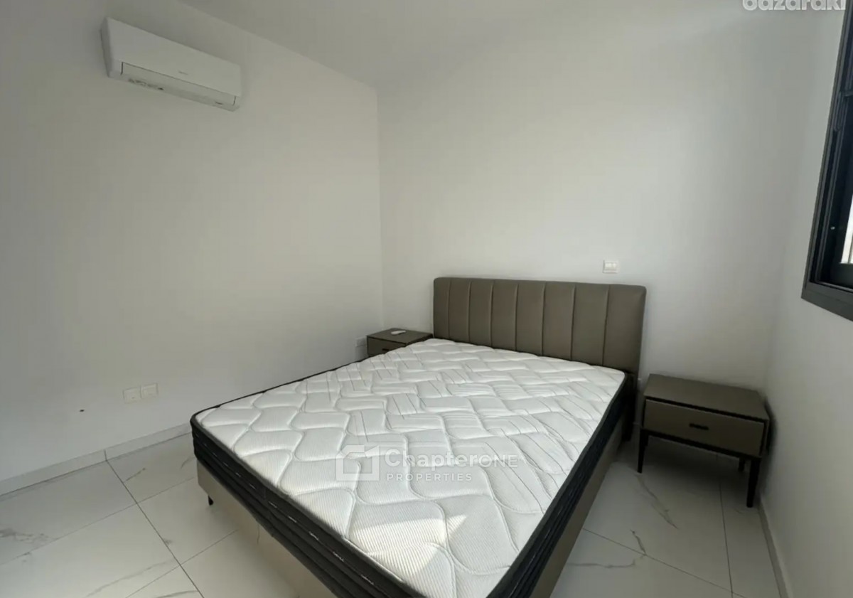 Apartment For Rent  in  Latsia - Agios Georgios