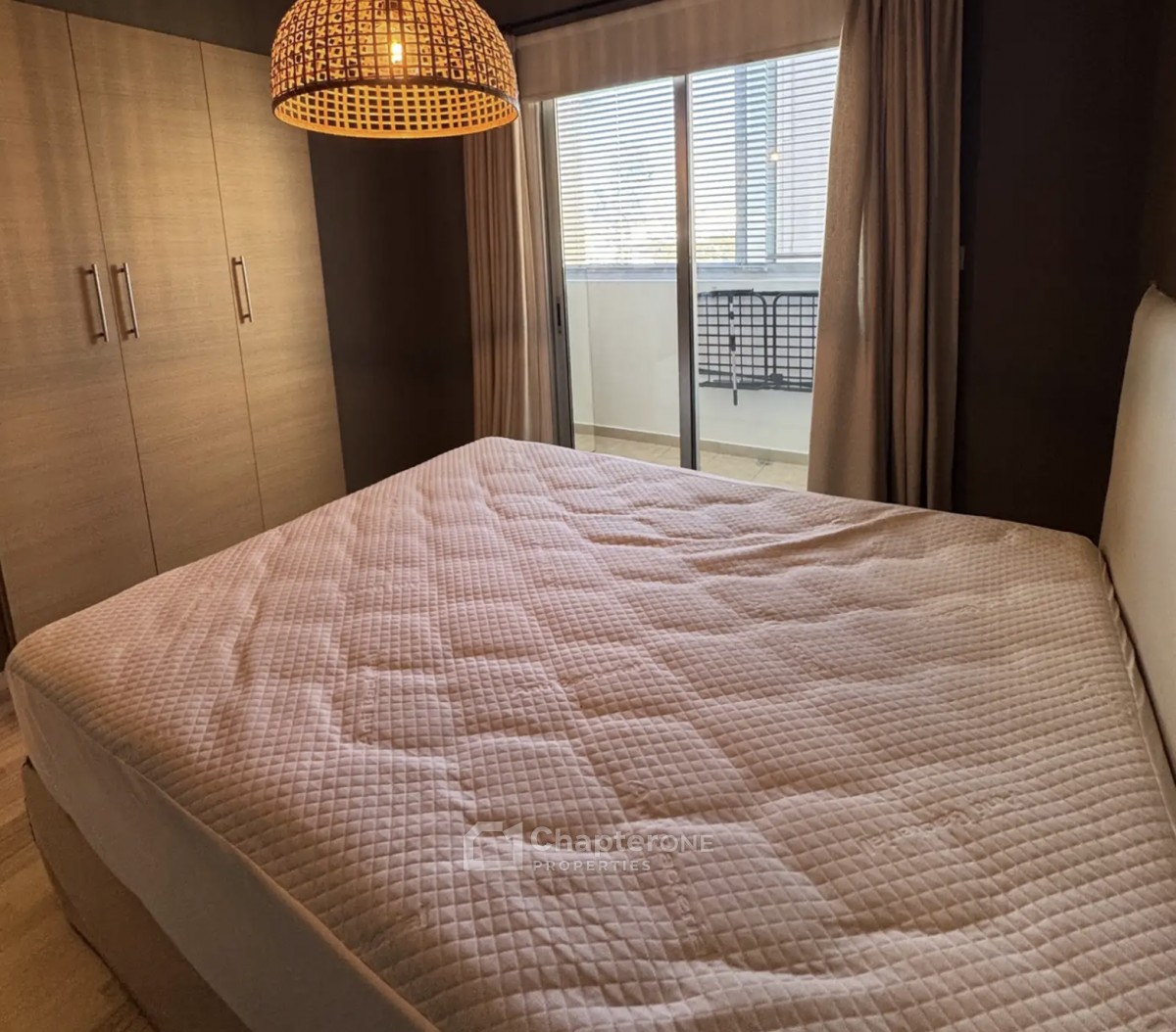 Apartment For Rent  in  Strovolos - Chryseleousa