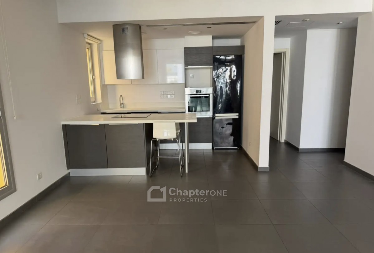 Apartment For Rent  in  Strovolos - Dasoupolis