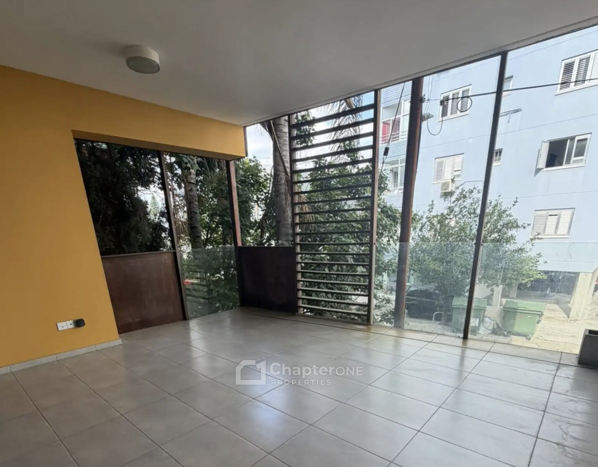 Apartment For Rent  in  Strovolos - Dasoupolis