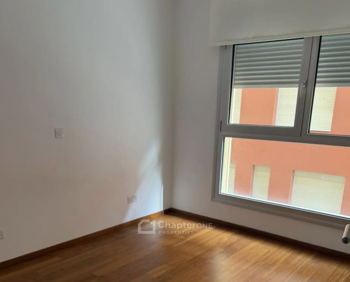 Apartment For Rent  in  Strovolos - Dasoupolis