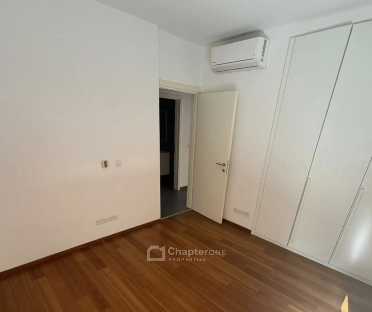 Apartment For Rent  in  Strovolos - Dasoupolis