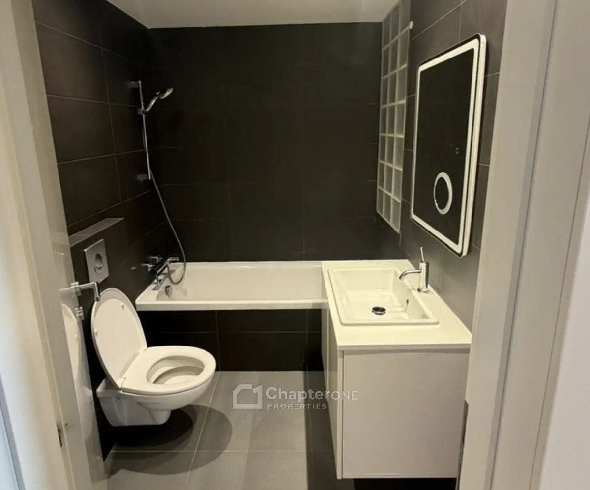 Apartment For Rent  in  Strovolos - Dasoupolis