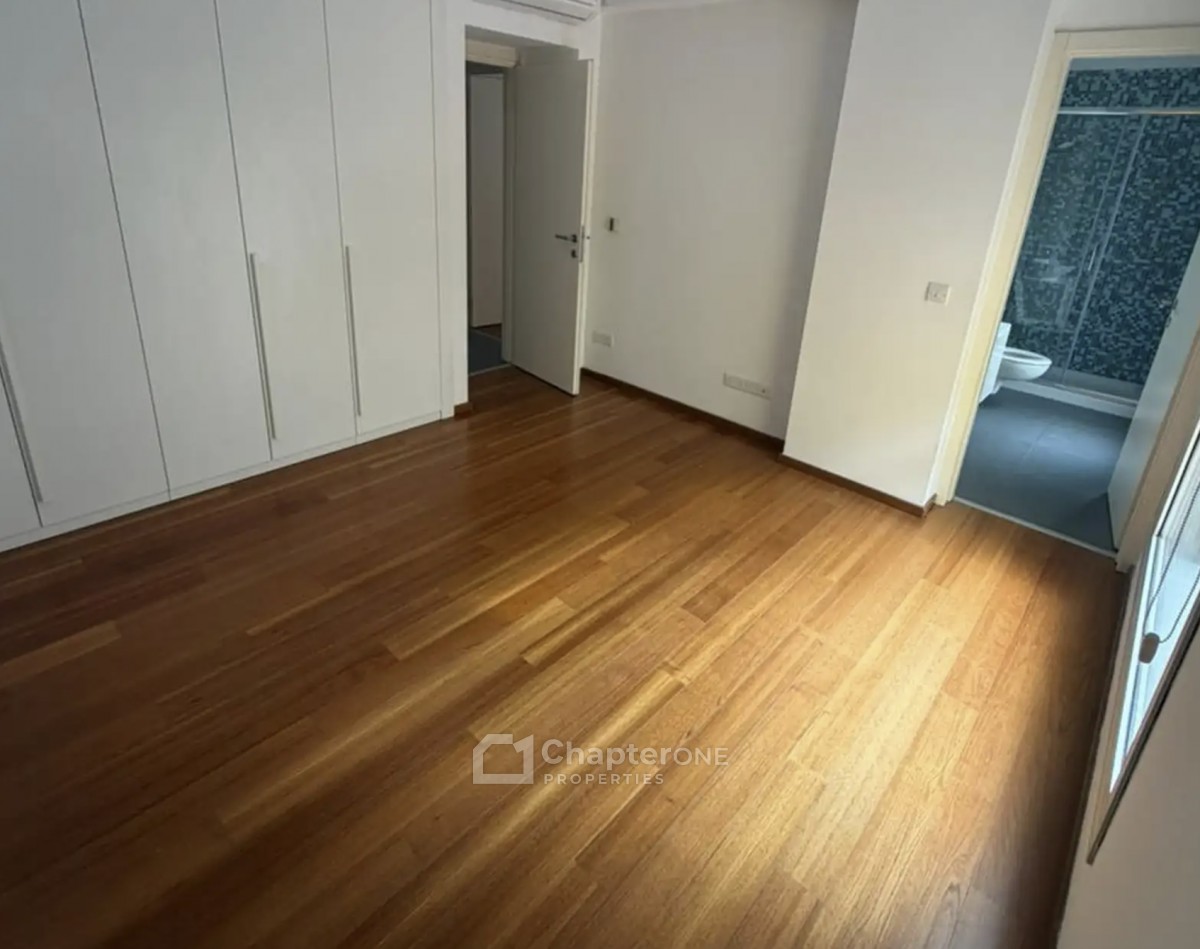 Apartment For Rent  in  Strovolos - Dasoupolis