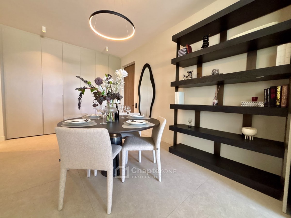 Apartment For Sale  in  Paphos Town