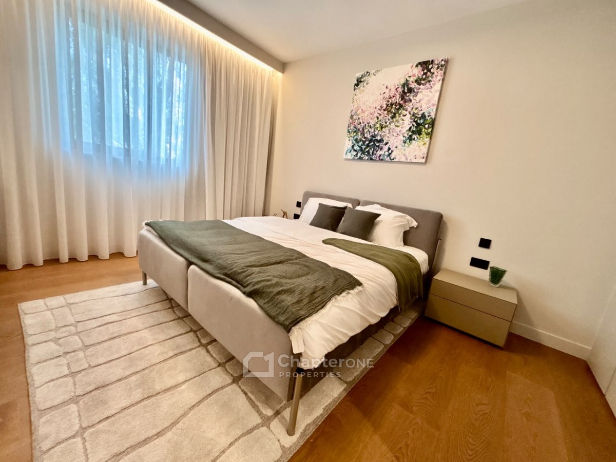 Apartment For Sale  in  Paphos Town