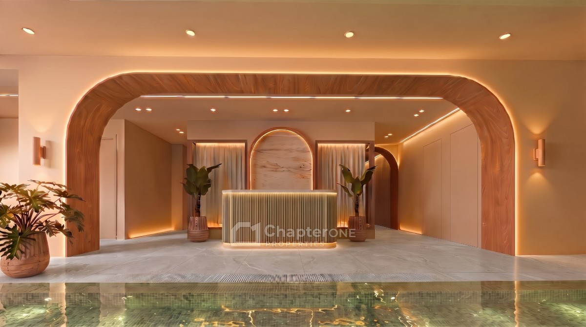 Apartment For Sale  in  Chlorakas