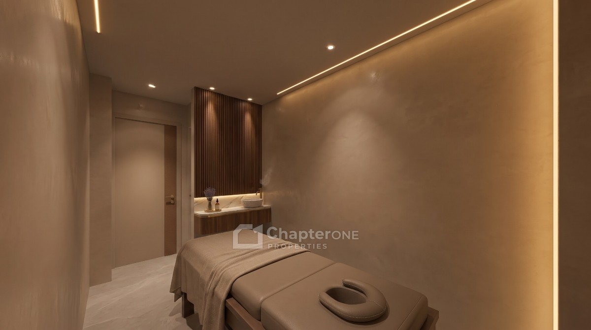 Apartment For Sale  in  Chlorakas