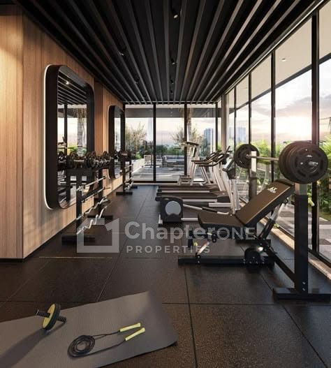 Apartment For Sale  in  Chlorakas