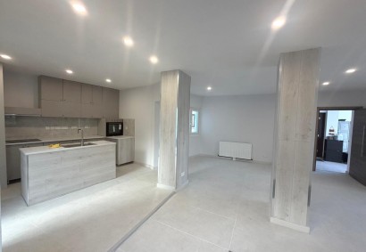 Nicosia - Lykabittos, Nicosia Apartment For Sale | C11036
