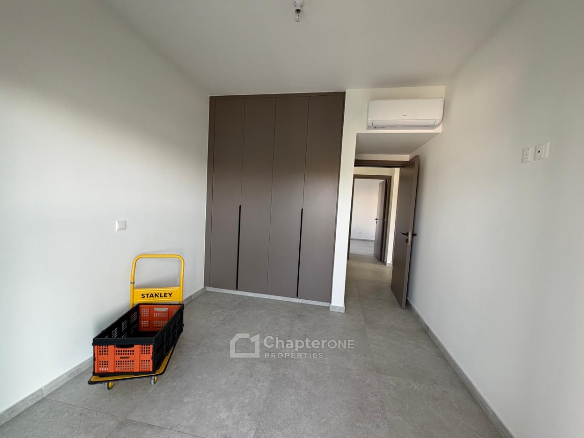 Penthouse For Sale  in  Agioi Omologites