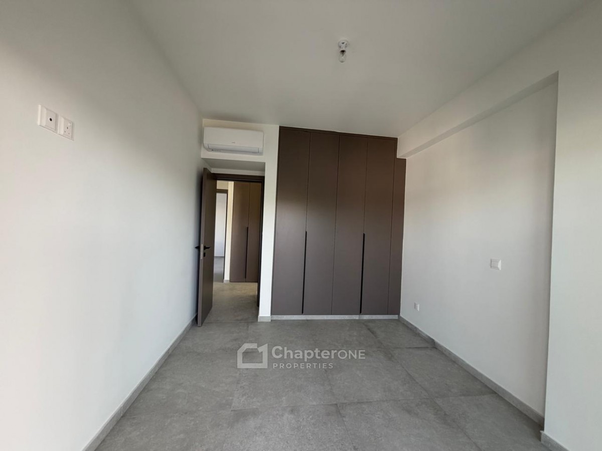 Penthouse For Sale  in  Agioi Omologites